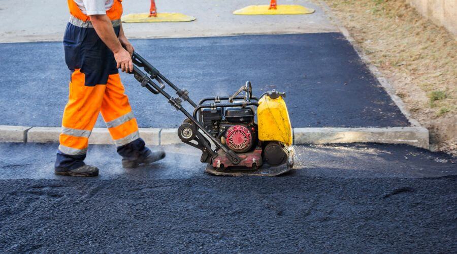 Professional Storm Sewer Service in Carolina, RI